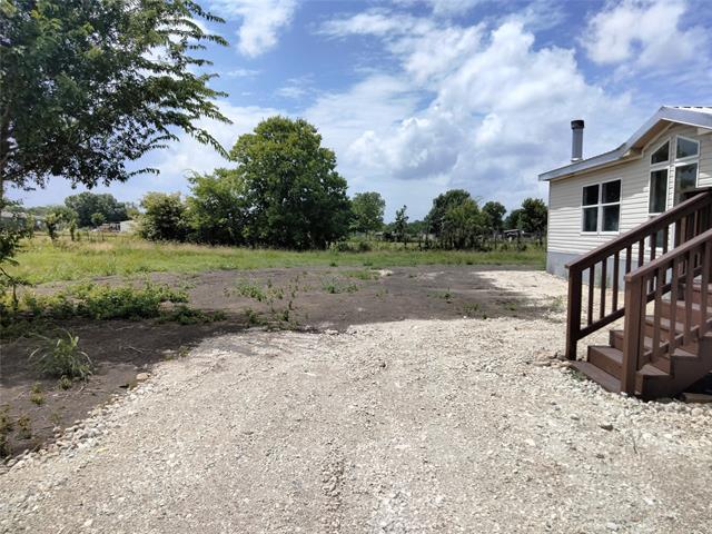 Building Photo - 118 Co Rd 877