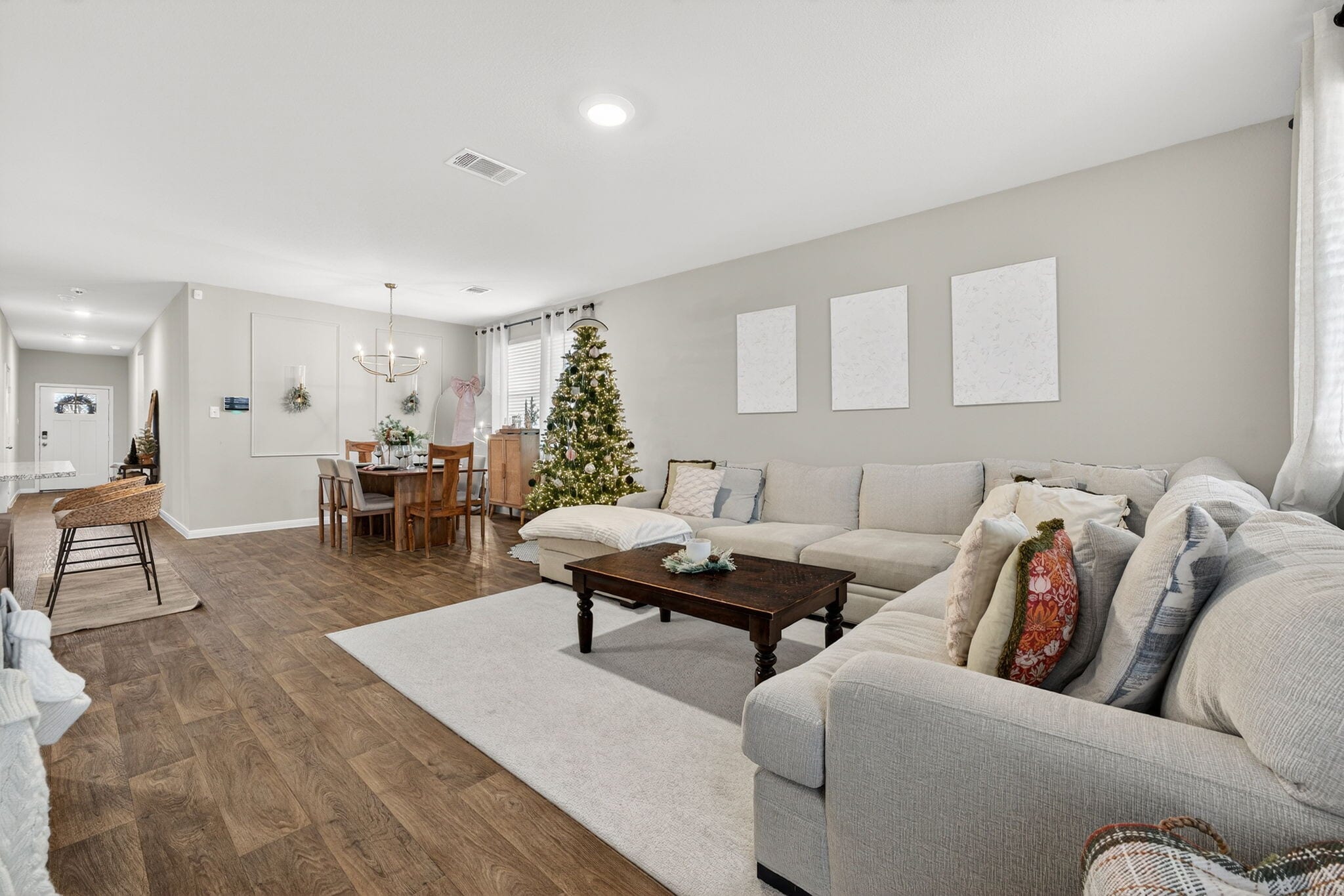 Building Photo - 301 Carolina Buckthorn Dr