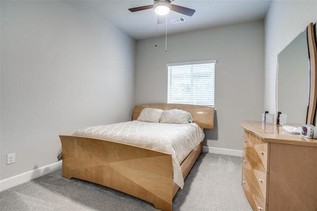 Building Photo - 1209 Maverick Dr