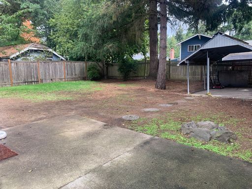 Building Photo - Spacious 3-bed/3-bath in Lake City's Meadowbrook neighborhood available NOW at $3695!