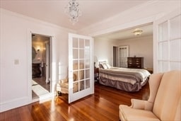 Building Photo - 116 Central St