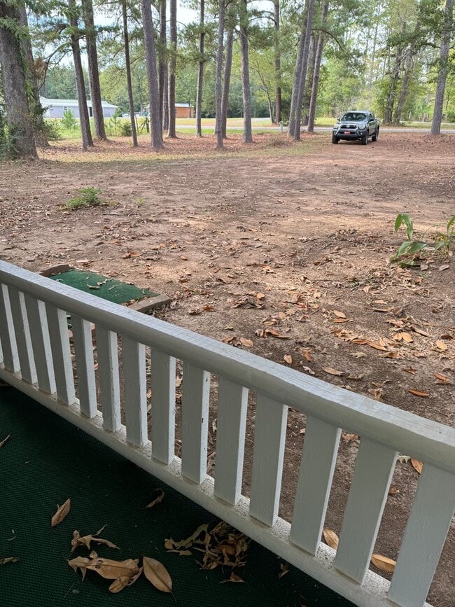 Building Photo - 5424 New Liberty Rd