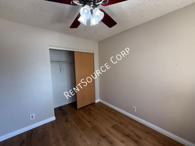 Building Photo - 3708 Cornelius Ct
