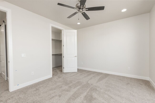 Building Photo - 2027 W 380 S