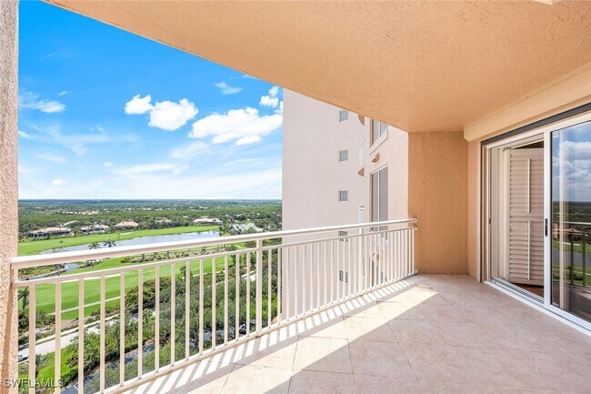 Building Photo - 4801 Bonita Bay Blvd