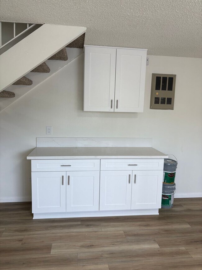 Building Photo - hbr4882