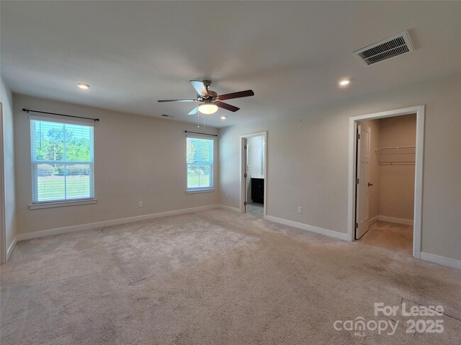Building Photo - 10412 Dalton Woods Ct NW