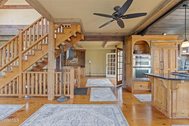 Building Photo - 6625 Westfall Rd