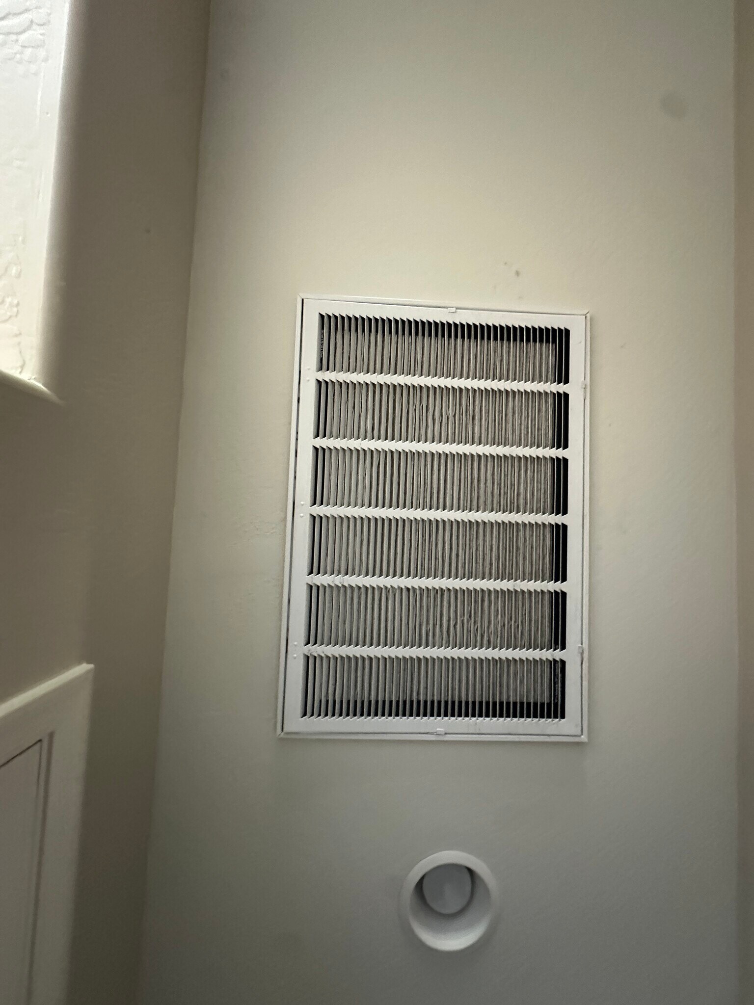 Building Photo - 2518 W Novak Way