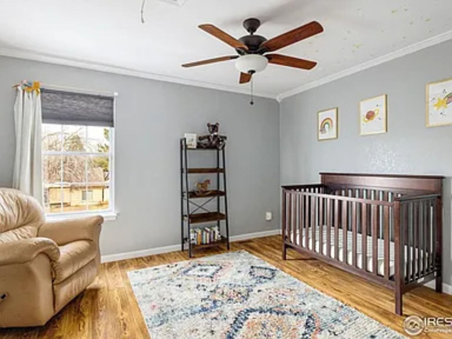 Building Photo - 11951 E Kepner Dr