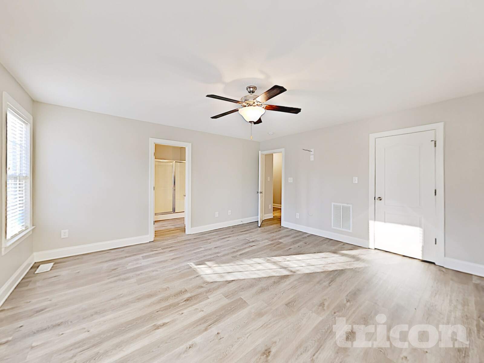Building Photo - 1322 Sasswood Ln