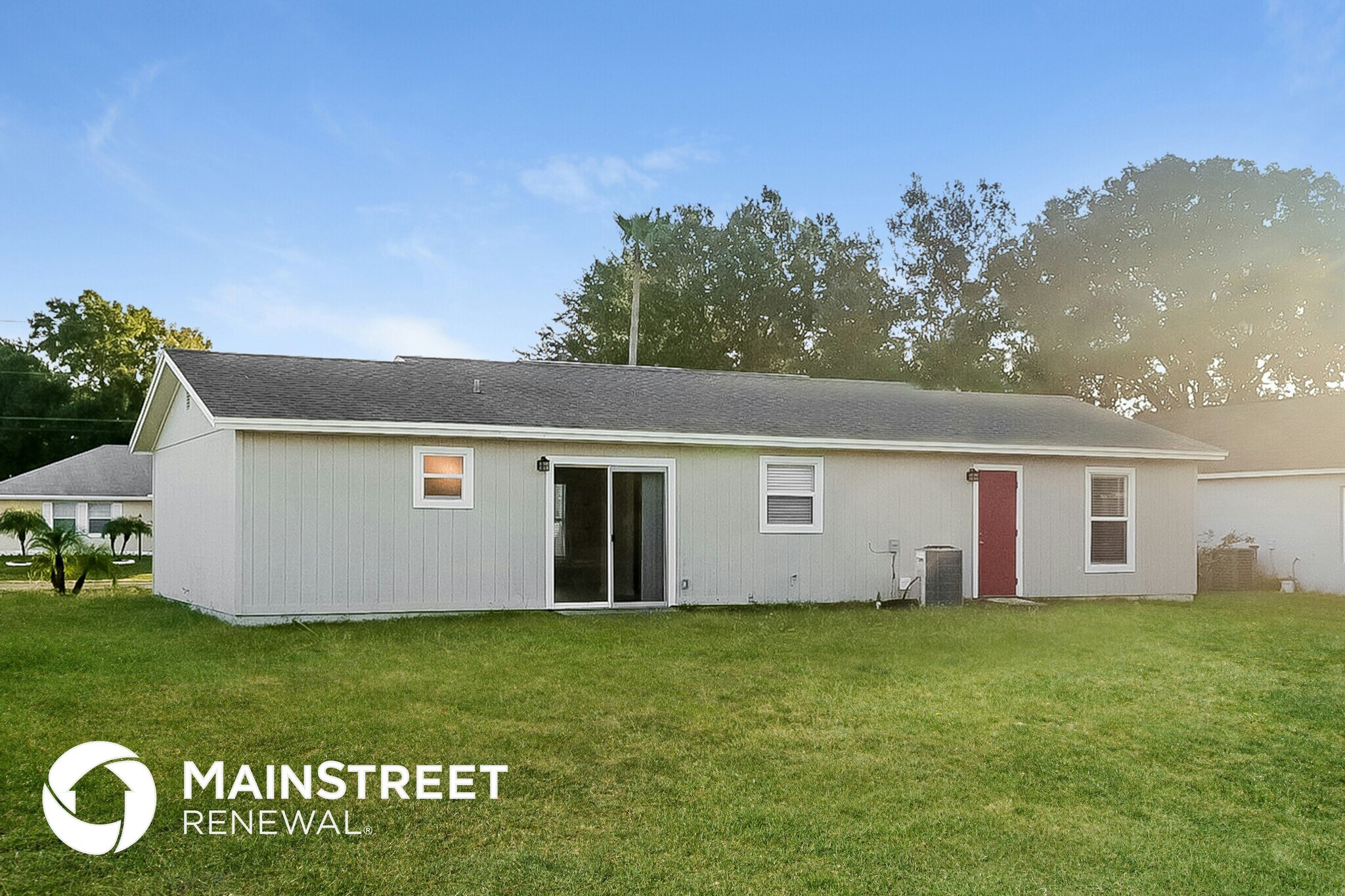 Building Photo - 651 N Delmonte Ct
