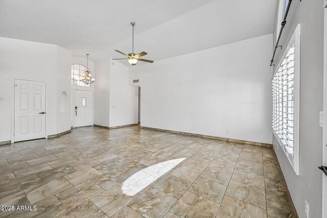 Building Photo - 4627 E White Aster St