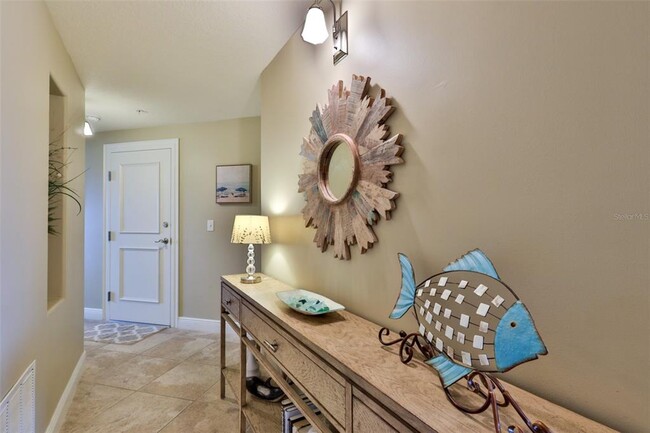 Building Photo - 2801 Hill St