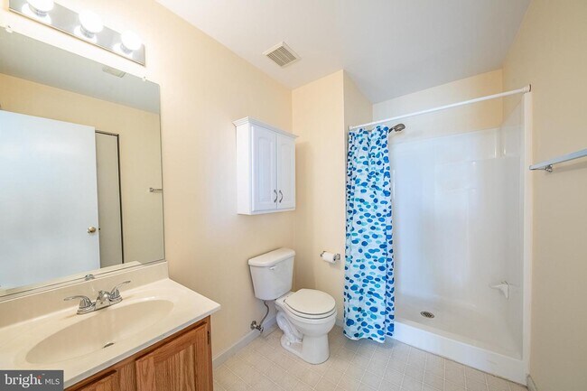 Building Photo - 110 Brookland Ct