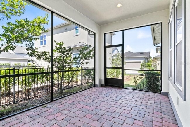 Building Photo - 9211 Neher St