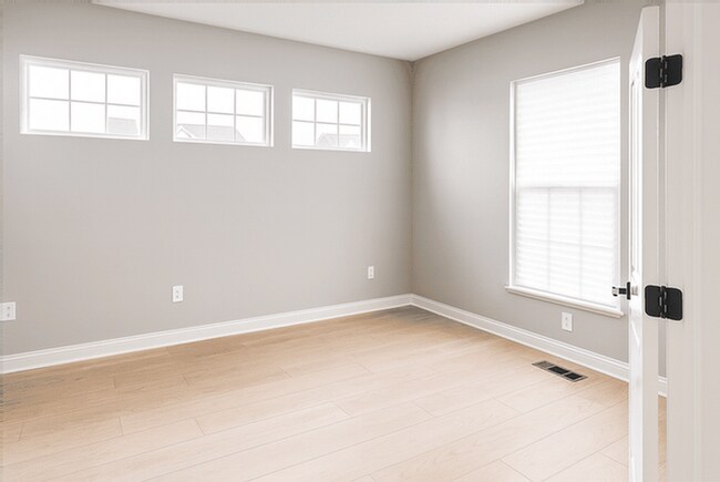 Building Photo - 8719 Tupelo Wy