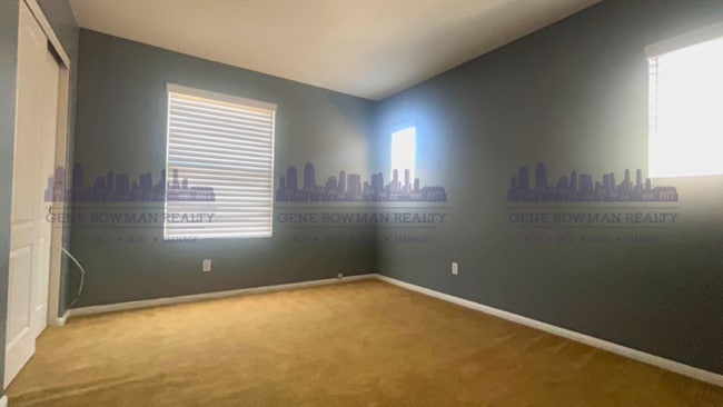 Building Photo - 4106 Arroyo Way