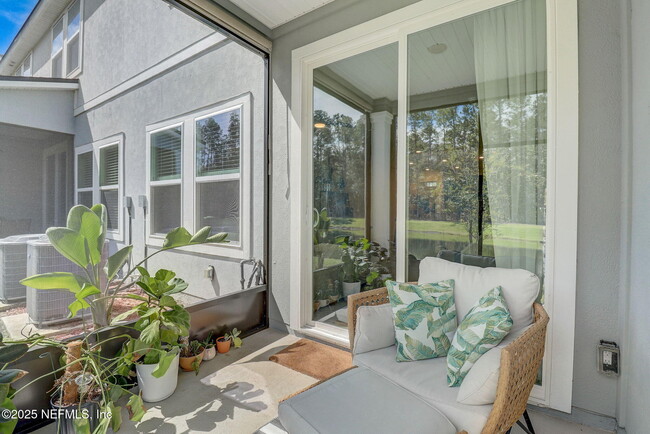 Building Photo - 135 Coastline Wy