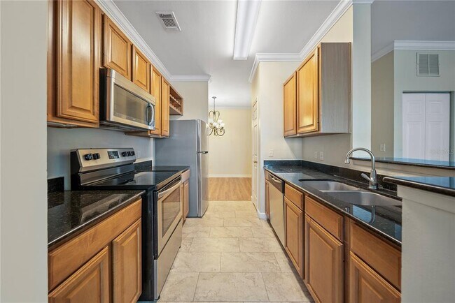 Building Photo - 18229 Bridle Club Dr