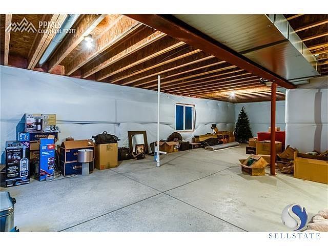 Building Photo - 8774 Windy Plains Ct