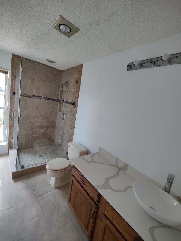 Building Photo - 2833 Monet Pl