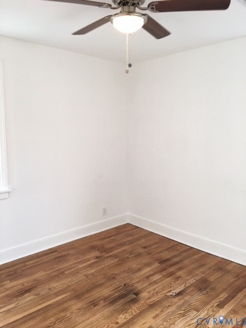 Building Photo - 2509 Wistar St