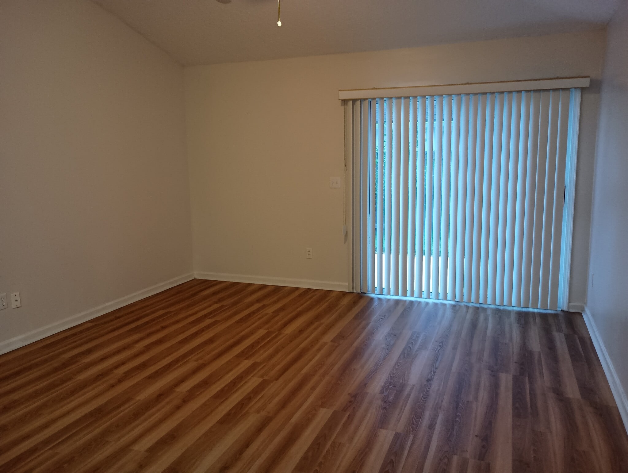 Building Photo - 1200 Woodchurch Ln