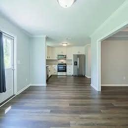 Building Photo - 1759 Almond Tree Pl
