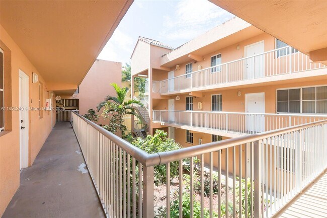 Building Photo - 6155 NW 186th St