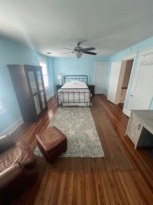 Building Photo - 29 N Hanover Ave