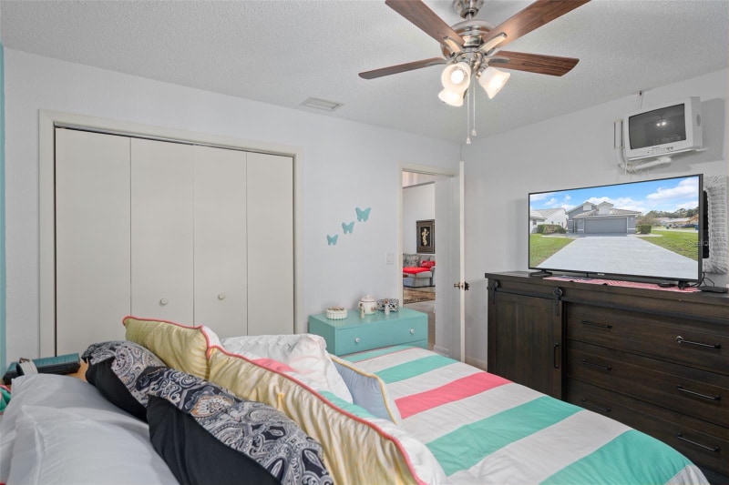 Building Photo - 9288 New Orleans Dr