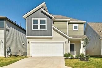 Building Photo - 3000 Sudha Dr