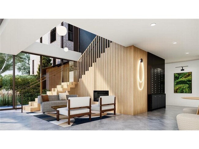 Building Photo - 4 West Dr