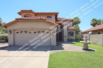 Building Photo - 12704 N 89th Pl
