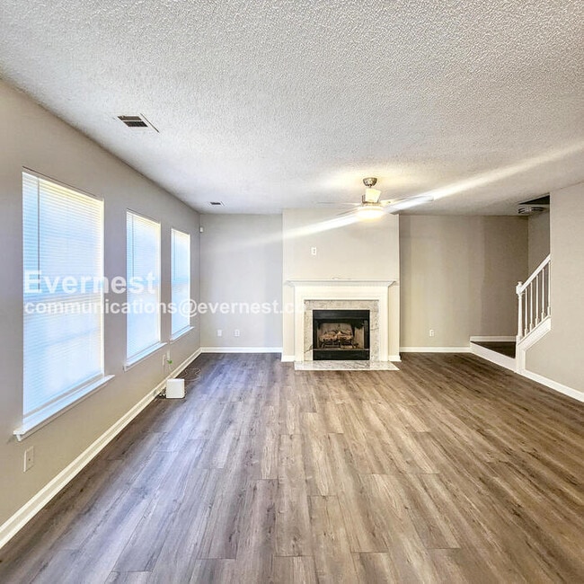 Building Photo - 3507 Devon Chase Rd