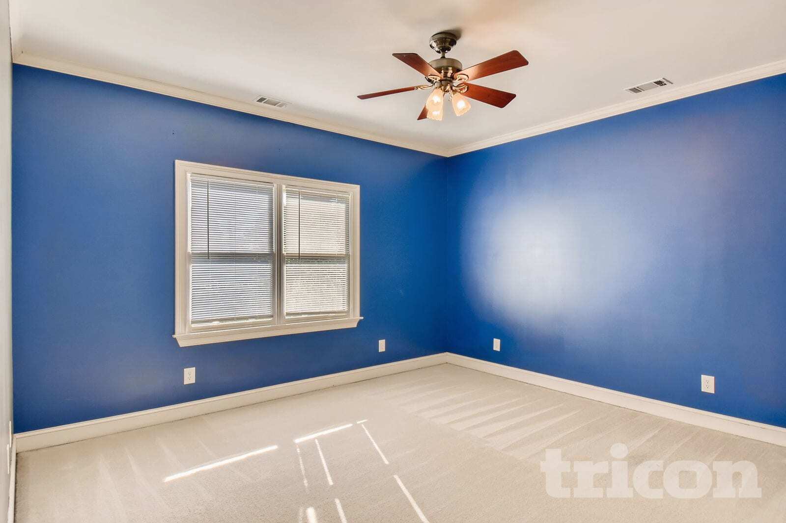 Building Photo - 3405 Airline Rd