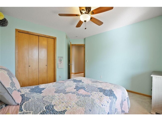 Building Photo - 8069 Enclave Bay