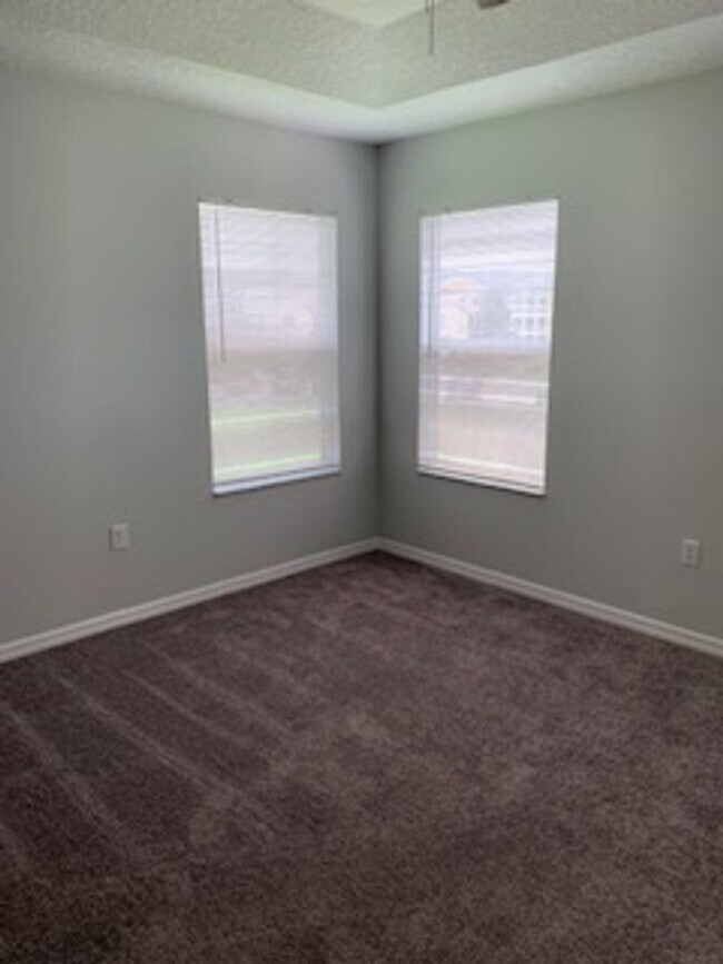 Building Photo - 3/2.5 Townhouse in Kissimmee