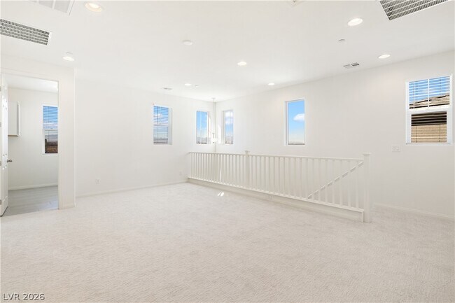 Building Photo - 808 Cadence View Way