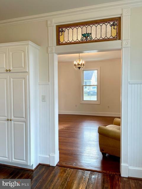 Building Photo - 508 E Main St