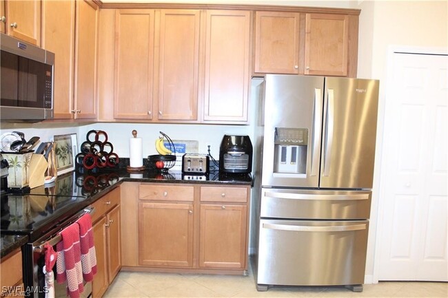 Building Photo - 14768 Cranberry Ct