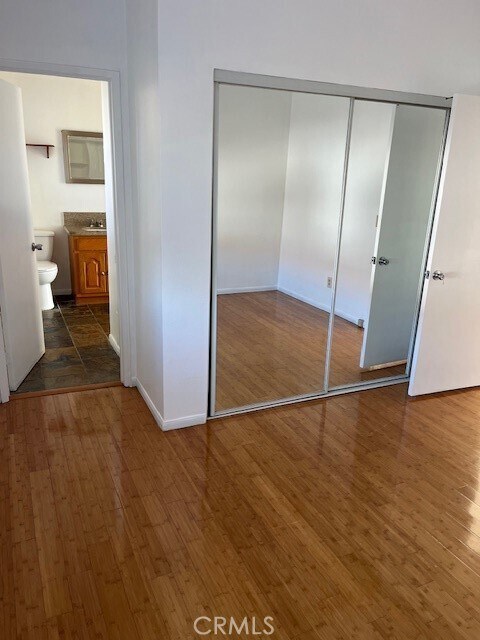 Building Photo - 22003 Belshire Ave