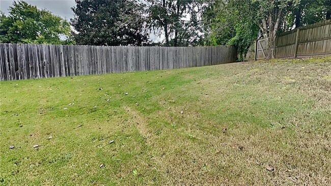 Building Photo - 2747 Rocky Trail Ct