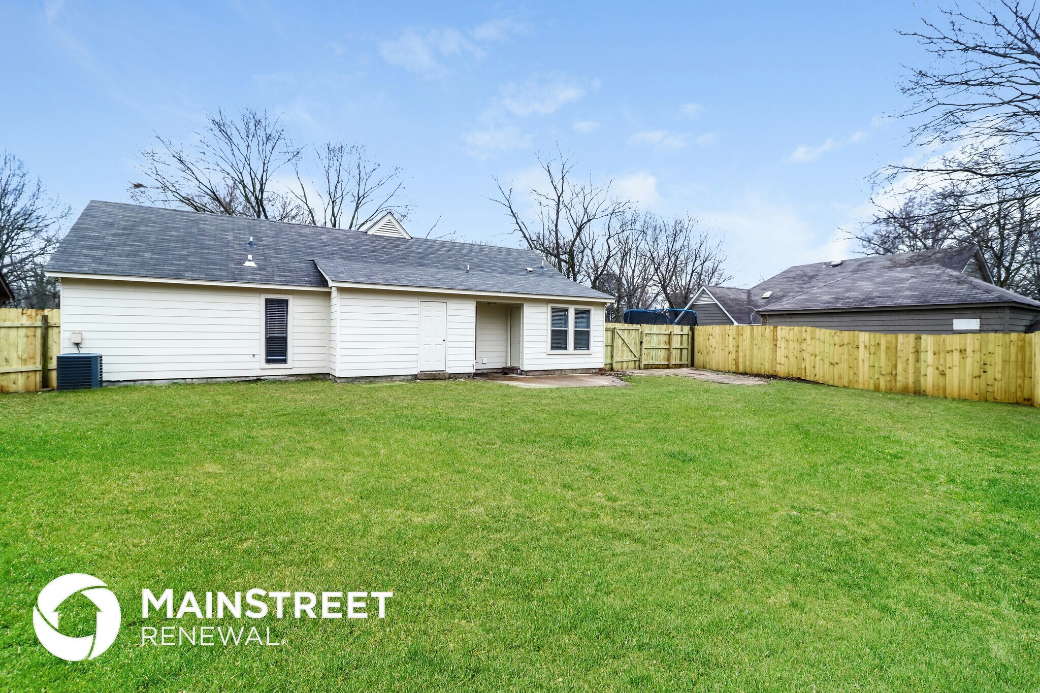 Building Photo - 6628 Birch Run Ln