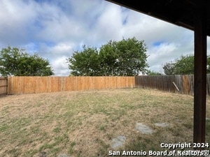 Building Photo - 6027 Walnut Mill Dr