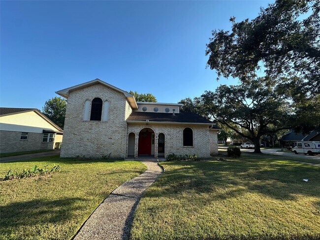 Primary Photo - 13919 Baytree Dr