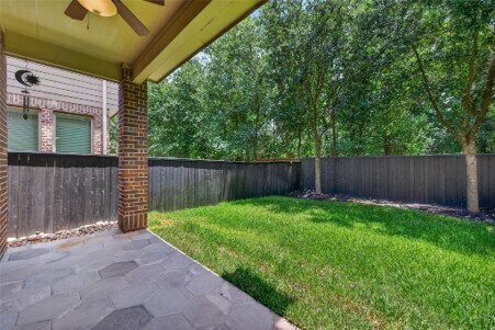 Building Photo - 51 Banbury Ct