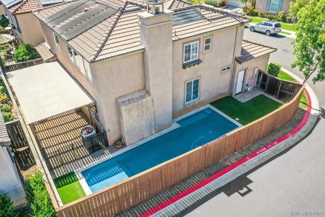 Building Photo - 450 Camino Hermoso