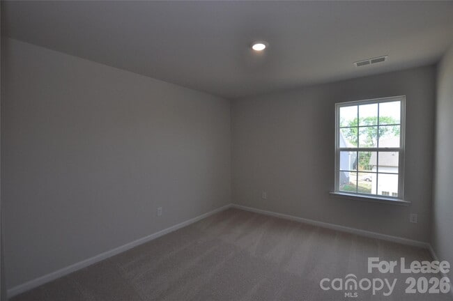 Building Photo - 3102 Deep River Wy